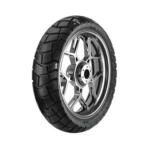 Apollo Tyres